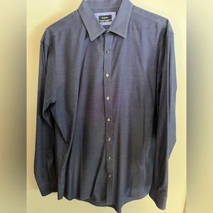 Esquire Dress Shirt